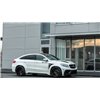 Kit Élargi PDG800X pour Mercedes GLE Coupé C292