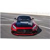 PD700GTR Bonnet for Mercedes-AMG GT/GTS