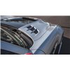 PD Black Edition Bonnet for Mercedes SLS AMG Coupé C197