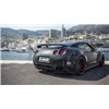 PD750 Diffusor for Nissan GT-R R35
