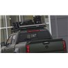PD500 Becquet de Toit pour Mercedes X-Class
