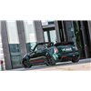 PD300+ Front and Rear Widenings for Mini Cooper R56