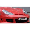 PD1 Front Bumper for Porsche 911 996.1