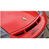 Pare-chocs Avant PD1 pour Porsche 911 996.1