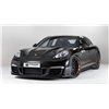 P600 Front Bumper for Porsche Panamera 970