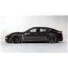 P600 Side Skirts for Porsche Panamera 970