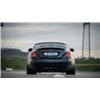 PRIOR-DESIGN BlackShot Rear Bumper with Diffusor for Rolls Royce Wraith