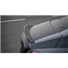 PRIOR-DESIGN BlackShot Rear Trunk Spoiler for Rolls Royce Wraith