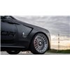 PRIOR-DESIGN BlackShot Front Fenders for Rolls Royce Wraith