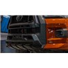 PDX Front Add-On Spoiler for Toyota Hilux Invincible [2018+]