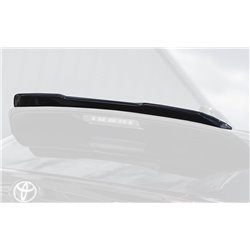 Becquet de Toit PD pour Toyota GR Yaris