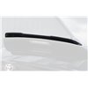 Becquet de Toit PD pour Toyota GR Yaris