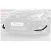 PD Cupwings FRONT for Toyota GR Yaris