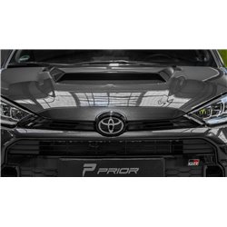 PD Bonnet Add-On for Toyota GR Yaris