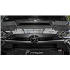 PD Bonnet Add-On for Toyota GR Yaris