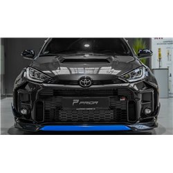 Extension de Capot PD pour Toyota GR Yaris