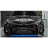 Extension de Capot PD pour Toyota GR Yaris