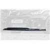 PD Front Lip Spoiler for Toyota GR Yaris
