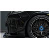 PD Cupwings FRONT for Toyota GR Yaris