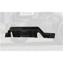 Diffuseur PD für Toyota GR Yaris
