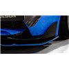 Lame Avant PD pour Toyota Supra MK5