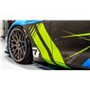 PD Jupes Latérales pour Toyota Supra MK5