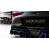 Diffuseur Arrière PD pour Toyota Supra MK5