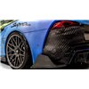 Diffuseur Arrière PD pour Toyota Supra MK5