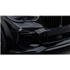 PDG5XWB Front Frames for Front Air Intakes for BMW X5 G05