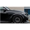 Élargissements Avant et Arrière PDG5XWB pour BMW X5 G05