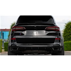 PDG5XWB Diffusor for BMW X5 G05