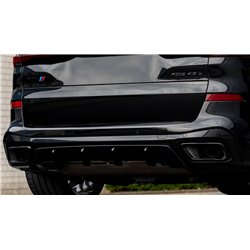 Diffuseur PDG5XWB pour BMW X5 G05
