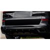 Diffuseur PDG5XWB pour BMW X5 G05
