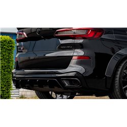 Diffuseur PDG5XWB pour BMW X5 G05