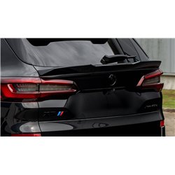 PDG5XWB Rear Trunk Spoiler for BMW X5 G05