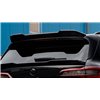PDG5XWB Roof Spoiler for BMW X5 G05