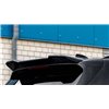 Becquet de Toit PDG5XWB pour BMW X5 G05