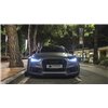 PD600R Becquet à Lèvre Avant pour PD600R Pare-chocs Avant - Audi A6 / A6 Avant [C7]