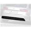 PD600R Line Diffusor for Audi A6 / A6 Avant [C7]
