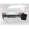 PD55X Rear Bumper for BMW 5-Series F10