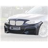 PD2XX Front Bumper for BMW 2-Series F22/F23 Coupé / Cabrio