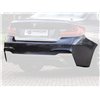 PD2XX Rear Bumper for BMW 2-Series F22/F23 Coupé / Cabrio