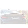 PD2XX Rear Trunk Spoiler for BMW 2-Series F22/F23 Coupé / Cabrio