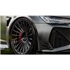 Ailerons Cup Avant PD6RS pour Audi RS6 C8