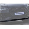 PD-RS400 Front Spoiler for Audi RSQ3 Sportback [2019+]