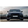 Lame Avant PD-RS400 pour Audi RSQ3 Sportback [2019+]
