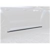 PD700R Side Skirts Add-On Lip Spoiler for Audi A7 / S7 / RS7 [C7]