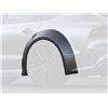 Lame Extension pour Jupes Latérales PD700R pour Audi A7 / S7 / RS7 [C7]