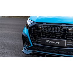 Lame Avant PD-RS800 pour Audi RS Q8