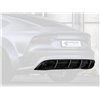 PD700R Diffusor for Audi A7 / S7 / RS7 [C7]